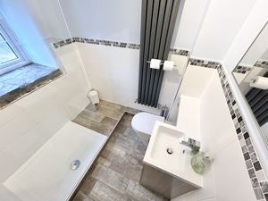 Photo 5- click for photo gallery